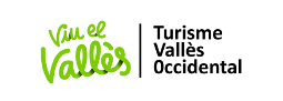 Viu Al Vallès