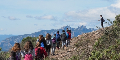 Cròniques bandoleres